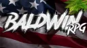 baldwin.rpg | L A banner