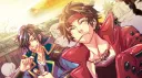 La Guilde NodaVerse banner