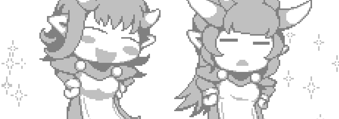 unwaveringfish98 Banner