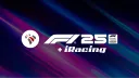 F1-Onlineliga banner