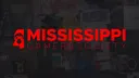 Mississippi Gamers Society banner