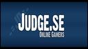 Judge.se Banner