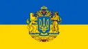 vACC Ukraine banner