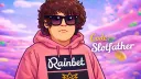 Andy banner