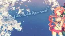Hentai und alles was dein Herz erwärmt banner