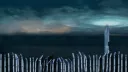 Obsidian Conflict banner