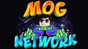 MoG Network banner