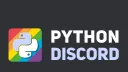 Python banner