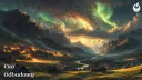 Kroniki Fallathanu RPG banner