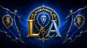 Liberty and Allegiance banner