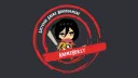 Animesub.lt banner