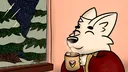 furry_irl banner