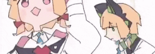 Yucky Banner