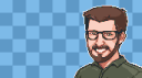 David V. Kimball Discord server banner