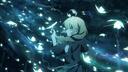 /r/Anime Banner