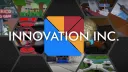 Innovation Inc. banner