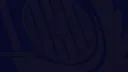 132nd Virtual Wing banner
