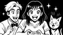 Quality Time Gaming Banner