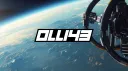 Olli43 & XTR Server banner