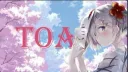 T o A  [Tex.Работы] (12.06.21) banner