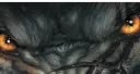 Dark Wolves banner