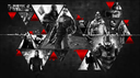 Drunk-Gaming Community Banner