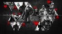 Drunk-Gaming Community banner