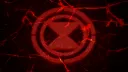 The Tempus Imperium banner