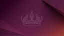 Ubuntu Hideout Banner