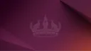 Ubuntu Hideout Discord server banner