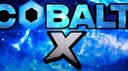 Cobalt Clan Banner