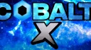Cobalt Clan banner