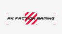 AK Faction Gaming banner
