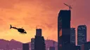 DarkViperAU Discord server banner