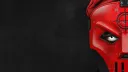 Project "Putther” banner