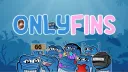 OnlyFins banner
