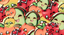 Juls' Obstkorb Discord server banner