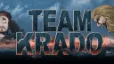 Teamkrado banner