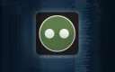 TrustyBot#7726 banner
