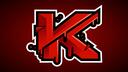 Knabblecord Banner