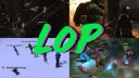 Lords of Pheed banner