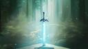 Zelda Chronicles Banner
