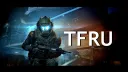 Titanfall Russia [TFRU] banner