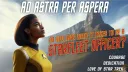 USS Dauntless NCC-74214 banner