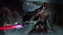  League Custom skins   Banner