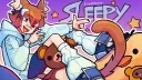The Bedroom banner