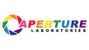 Aperture Labs banner