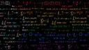Mathematics Banner