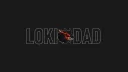 Loki House banner