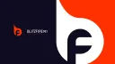 Blitzfire Games banner